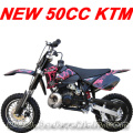 New Ktm Dirt Bike/Mini Dirt Bike 110cc/Street Motorcycle (mc-647)